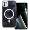 Mocco Flash Mag Back Case Чехол для телефона Apple iPhone 11 Чехлы - альтернативные