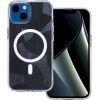 Mocco Flash Mag Back Case Чехол для телефона Apple iPhone 13 Чехлы - альтернативные