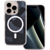 Mocco Flash Mag Back Case Чехол для телефона Apple iPhone 15 Чехлы - альтернативные
