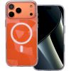 Mocco Flash Mag Back Case Чехол для телефона Samsung Galaxy S26 Plus Чехлы - альтернативные