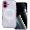 Mocco Flash Mag Back Case Чехол для телефона Apple iPhone 16 Чехлы - альтернативные