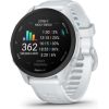 Garmin   FORERUNNER 70 Whitestone Smart-Watch Умные часы