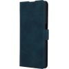 iLike Samsung  Galaxy A54 5G Smart Mono case Green Neoriģinālie Maciņi