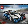 LEGO Technic 42226 BMW M4 GT3 EVO Race Car Lego VIDIYO