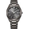Citizen Eco-Drive BM7625-80H Rokas pulksteņi 