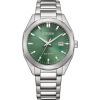 Citizen Eco-Drive BM7620-83Y Rokas pulksteņi 