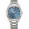 Citizen Eco-Drive BM7620-83M Rokas pulksteņi 