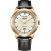 Citizen Eco-Drive AW0153-04AC Rokas pulksteņi 