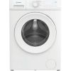 Washing machine Indesit Крупная бытовая техника