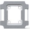 Ecovacs W-CC02-0023 Wiping Pad with bracket for WINBOT W3 Family Citi piederumi