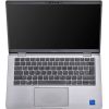 DELL LATITUDE 7430 i7-1265U 32GB 512GB SSD 14" FHD(touch+LTE) Win11pro USED Used Atjaunoti portatīvie datori