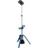 Darba lampa Bosch PRO GLT18V-5000; 18 V; 5000 lm (bez akumulatora un lādētāja) Celtniecības Lukturi un radio