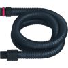 Sūkšanas šļauka Bosch 2608001214; 35 mm; 2,2 m Citi piederumi