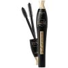 Bourjois Twist Up the Volume - Volume mascara 8 ml 02 Brown 0ml Smaržas - NESAKĀRTOTS