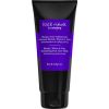 Sisley Care Mask - Maska pro blond, šedé a bílé vlasy 200ml Smaržas - NESAKĀRTOTS