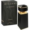 Bvlgari Onekh EDP 100ml Мужская парфюмерия
