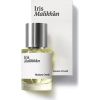 Maison Crivelli Iris Malikhan EDP 30ml Unisex Smaržas