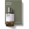 Maison Crivelli Safran Secret Extrait de Parfum 100ml Духи унисекс
