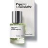 Maison Crivelli Papyrus Moléculaire EDP 100ml Unisex Smaržas