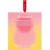 Biodance Glow Duo Set - Sada pleťových masek Smaržas - NESAKĀRTOTS