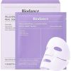 Biodance Rejuvenating Caviar PDRN Real Deep Mask - Sada pleťových masek 34.0g Smaržas - NESAKĀRTOTS