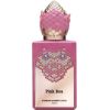 Stephane Humbert Lucas Pink Boa EDP 50ml Unisex Smaržas