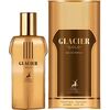 Maison Alhambra Glacier Gold EDP 100ml Unisex Smaržas