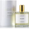 Zarkoperfume Dreamer EDP 100ml Духи унисекс
