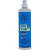 Tigi Bed Head Down´N Dirty Conditioner 600ml Smaržas - NESAKĀRTOTS