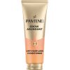 Pantene Grow Abundant Anti Hair-Loss Conditioner - Kondicioner 250ml Smaržas - NESAKĀRTOTS