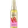 Pantene Love Pro-V Keratin Protect Oil - Olej na vlasy 100ml Smaržas - NESAKĀRTOTS