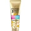 Pantene 3 Minute Miracle Conditioner - Kondicionér 220ml Smaržas - NESAKĀRTOTS