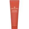 Origins Youthtopia Apple Butter Cleansing Balm - Čisticí balzám 125ml Smaržas - NESAKĀRTOTS
