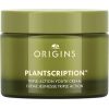 Origins Plantscription Triple Action Youth Cream - Pleťový krém s anti-age účinky 50ml Smaržas - NESAKĀRTOTS