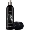 Eisenberg J´ose Homme Deospray 100ml Smaržas - NESAKĀRTOTS