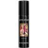Eisenberg Love Affair Deospray 100ml Smaržas - NESAKĀRTOTS