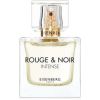 Eisenberg Rouge & Noir Intense EDP 100ml Smaržas - NESAKĀRTOTS