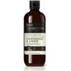 Baylis & Harding Goodness Natural Body Wash ( Citronová tráva a zázvor ) - Sprchový gel 500ml Smaržas - NESAKĀRTOTS