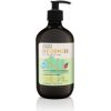 Baylis & Harding Kids Goodness Natural Conditioning Shampoo 500ml Smaržas - NESAKĀRTOTS