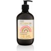 Baylis & Harding Kids Goodness Natural Body Wash 500ml Smaržas - NESAKĀRTOTS