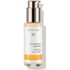 Dr. Hauschka Soothing Day Lotion - Soothing lotion 50ml Ķermeņa kosmētika