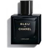Bleu De Chanel L´Exclusif Parfum 60ml Vīriešu Smaržas