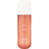 Lancaster Body & Hair Fragrance Mist - Mlha na tělo a vlasy 236ml Smaržas - NESAKĀRTOTS