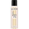La Rive In Woman Deospray 150ml Dezodoranti