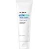 Dr. Jart+ Power Derma Barrier Cream - Hydratační pleťový krém 80ml Ķermeņa kosmētika