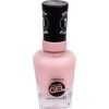 Sally Hansen Miracle Gel - Nail Polish 14,7 ml 402 Off With Her Red Dekoratīvā kosmētika