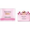 Salvatore Ferragamo Signorina Romantica EDP 50ml Женские духи