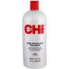 Farouk Systems CHI Ionic Color Lock Treatment - Hair care 946ml Matu kopšana