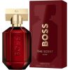 Hugo Boss The Scent Elixir Parfum 30ml Женские духи