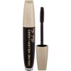 L'oreal Paris Volume Million Lashes / Balm Noir 8,9ml Sejas kopšana